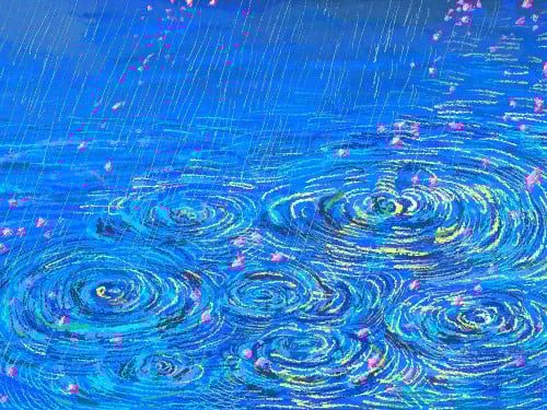 iPad Wallpapers 4k