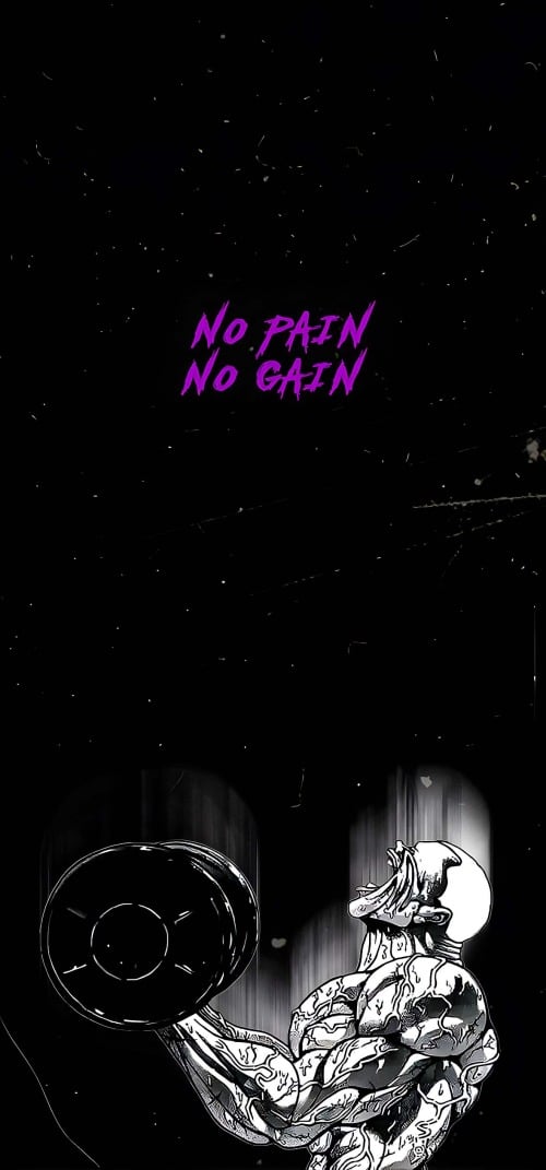 Motivational Wallpapers 4k iPhone