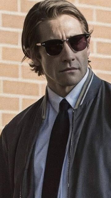American Psycho Wallpapers HD