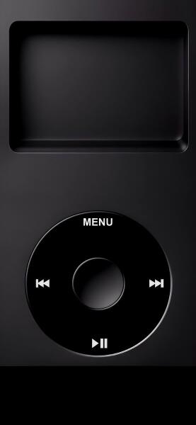 Aesthetic Wallpapers iPhone 4k