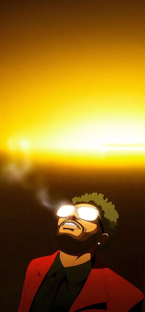 Rapper Wallpapers