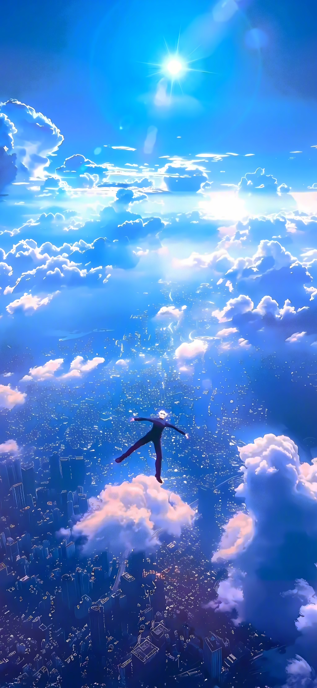 AI Phone HD Wallpapers