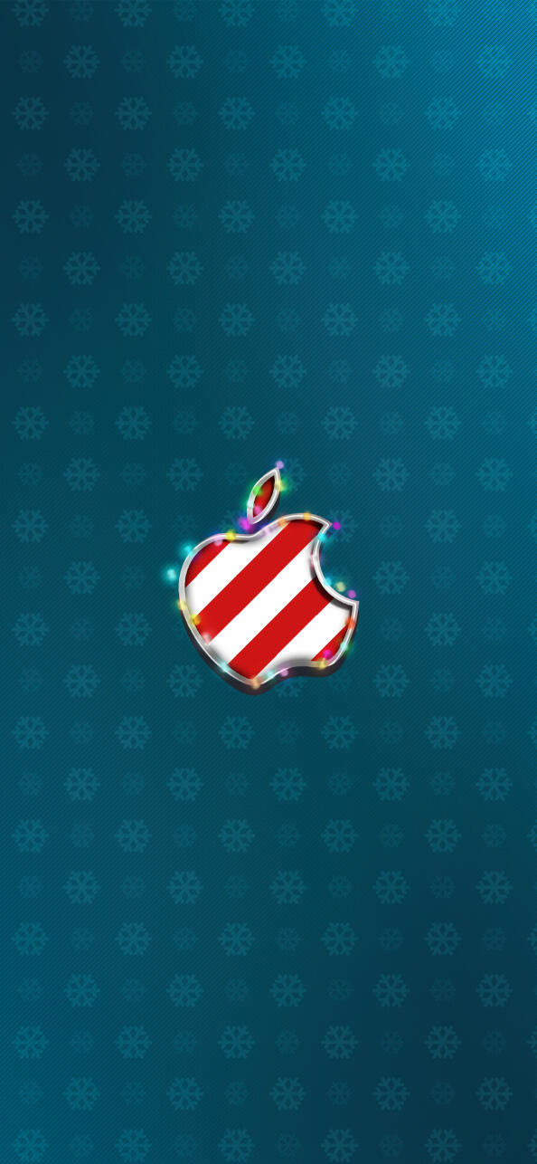 Apple Phone HD Wallpapers