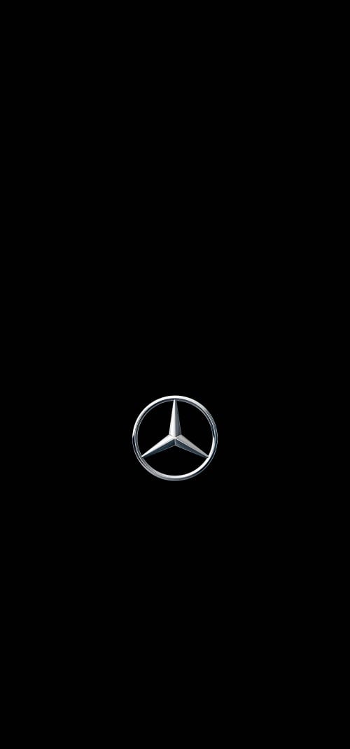 Mercedes Benz 4k Wallpapers Mobile