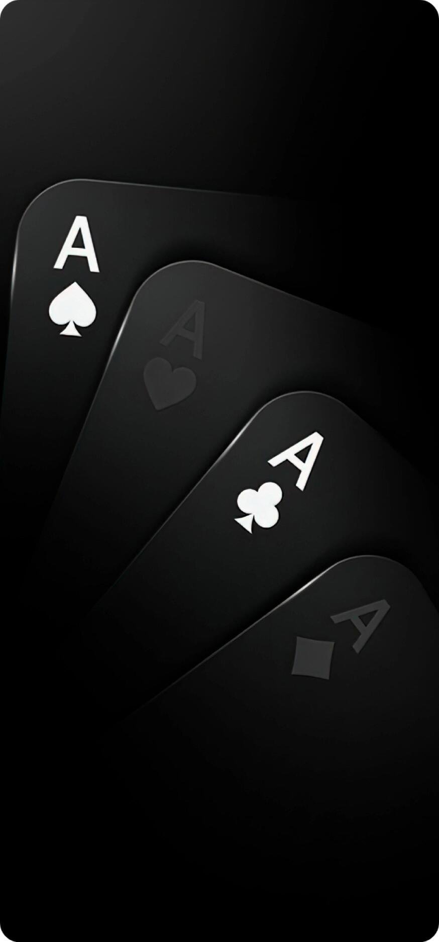 Live Unlock wallpapers