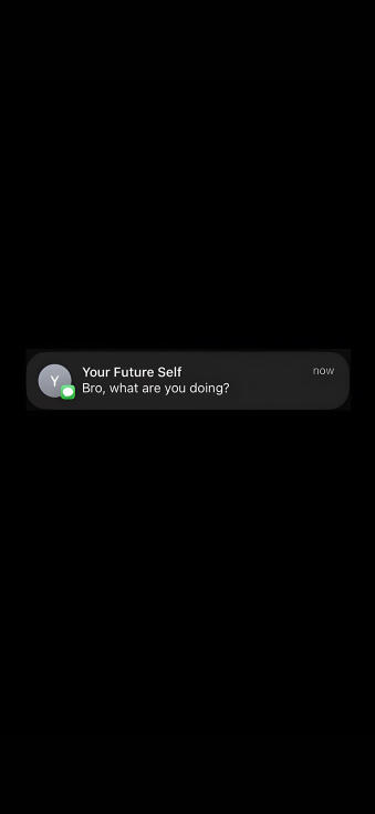 Motivational HD Phone Wallpaper