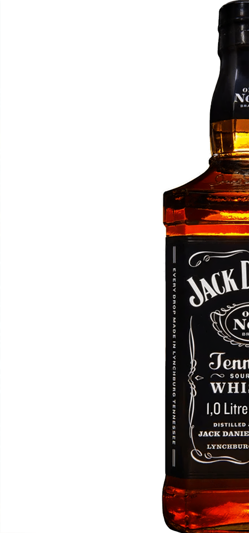 Jack Daniel's Matching Wallpapers 4k for iPhone