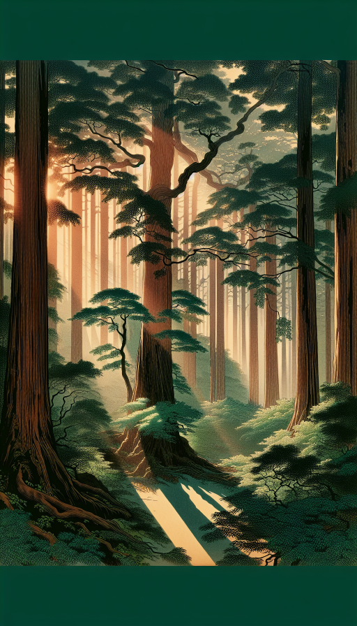 AI Phone HD Wallpapers