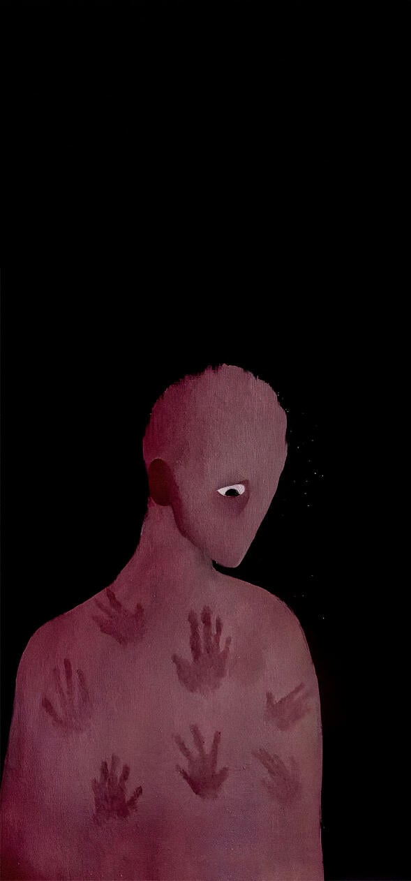 Aesthetic Wallpapers