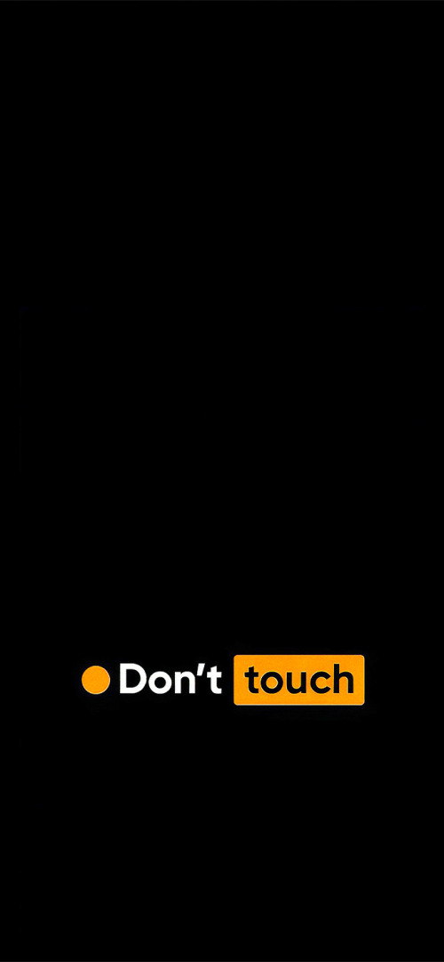 Aesthetic Wallpapers iPhone 4k