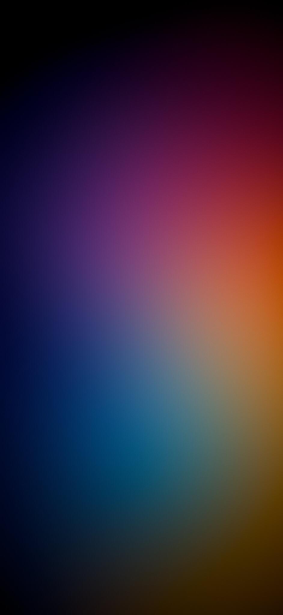 Abstract Design Wallpapers