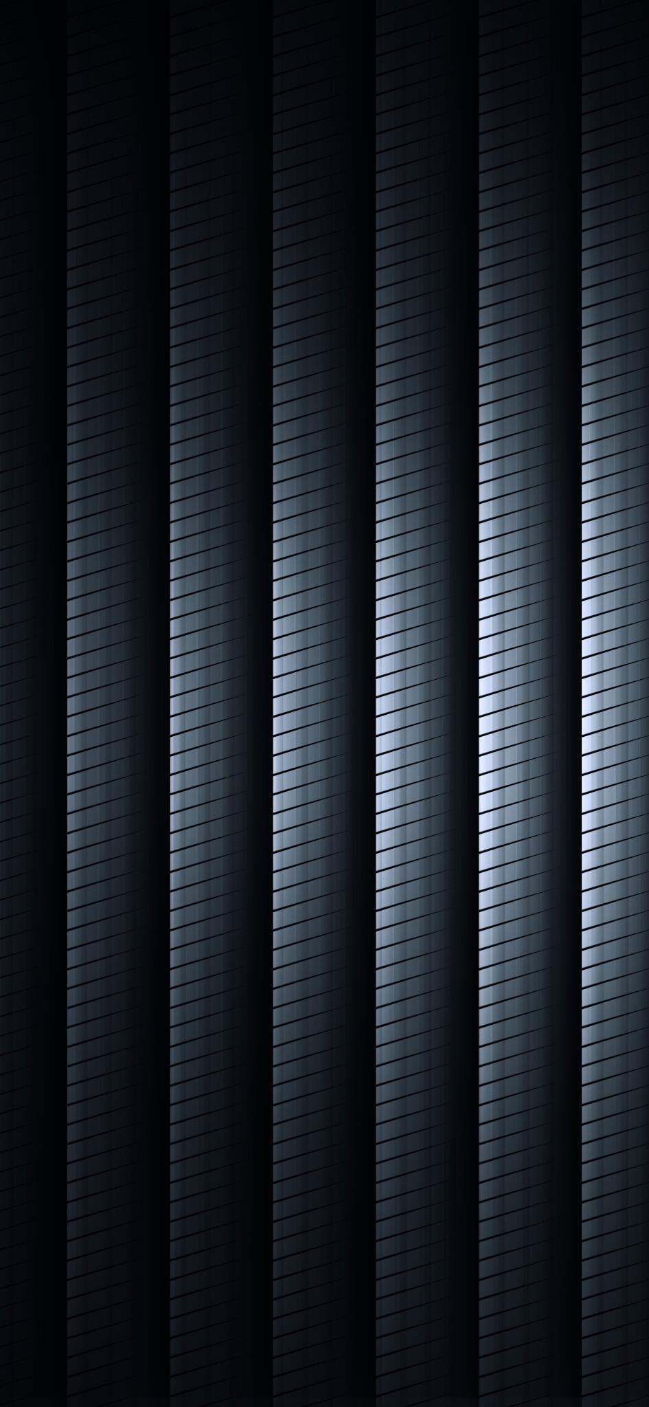 Aesthetic 4k Phone Wallpapers