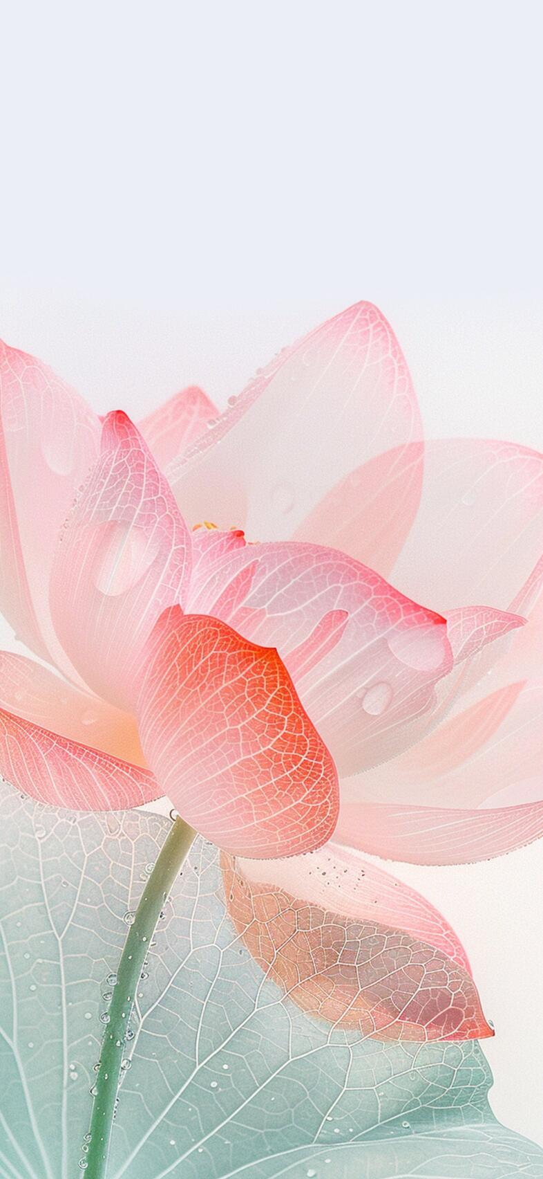Aesthetic Wallpapers iPhone 4k