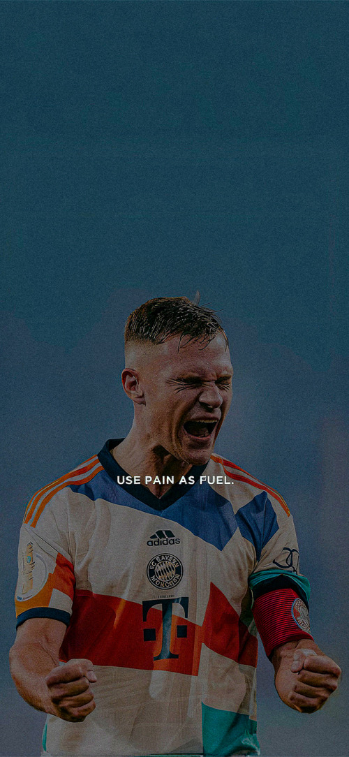 Motivational Quotes wallpapers