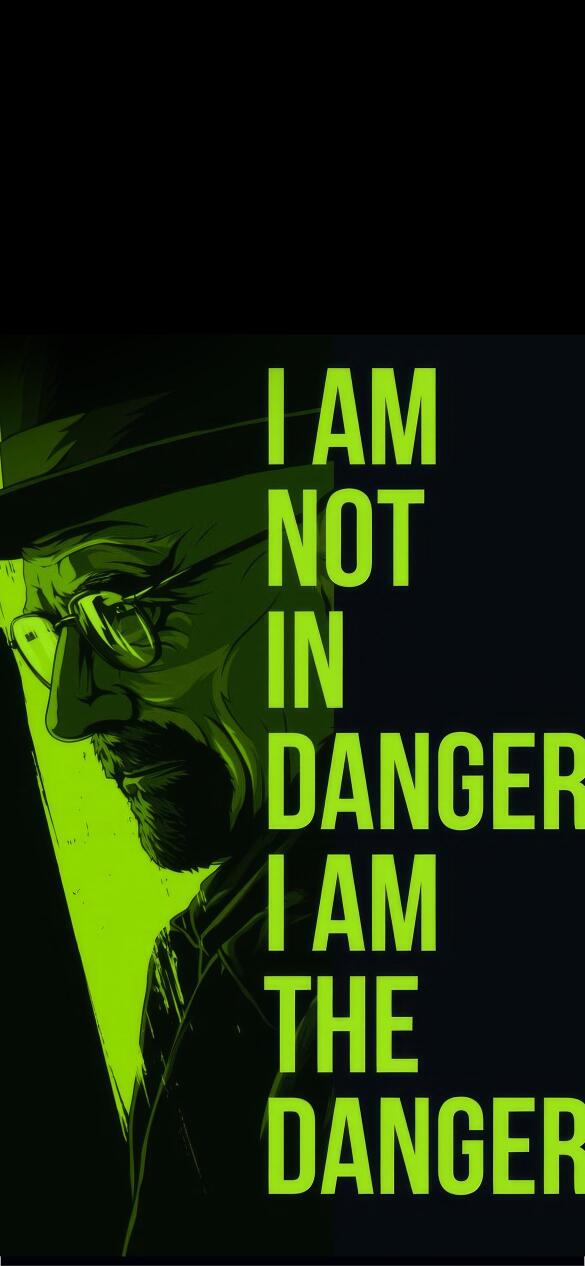 Breaking Bad TV Series Wallpapers
