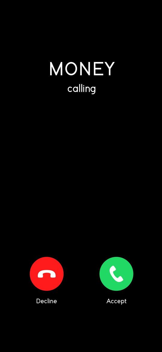 Aesthetic Wallpapers iPhone 4k