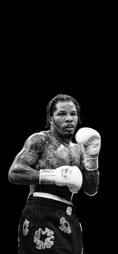 Boxing Wallpapers