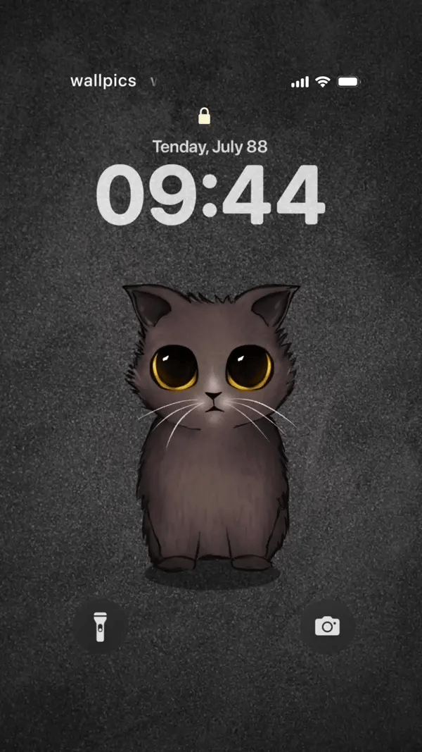 Double Wallpapers HD for Mobile