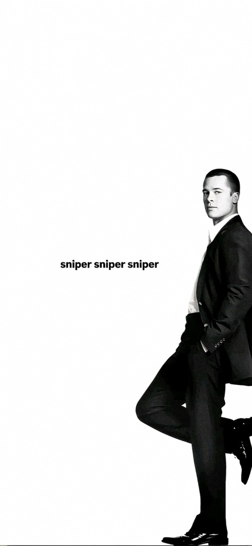 Mr. & Mrs. Smith Matching Wallpapers 4k iPhone