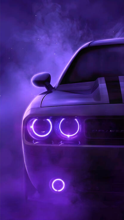 Dodge 4k Wallpapers for Mobile