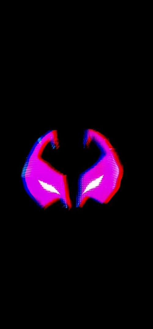 Spiderman Wallpapers 4k