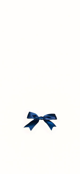 Aesthetic Wallpapers iPhone 4k