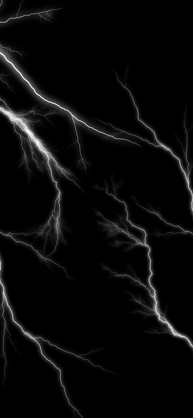 Live Unlock wallpapers