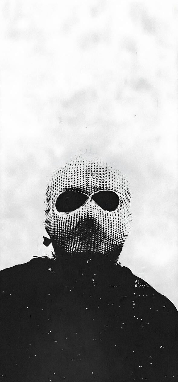 Aesthetic Wallpapers iPhone 4k