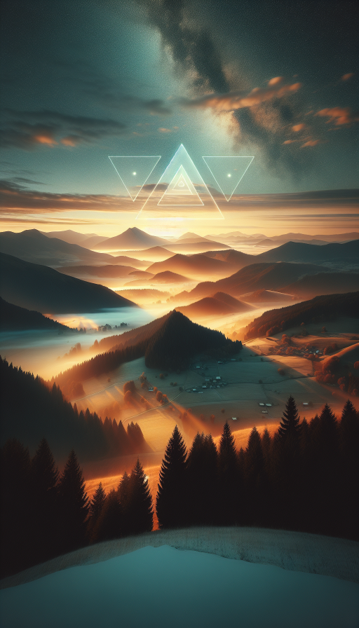 AI Phone HD Wallpapers