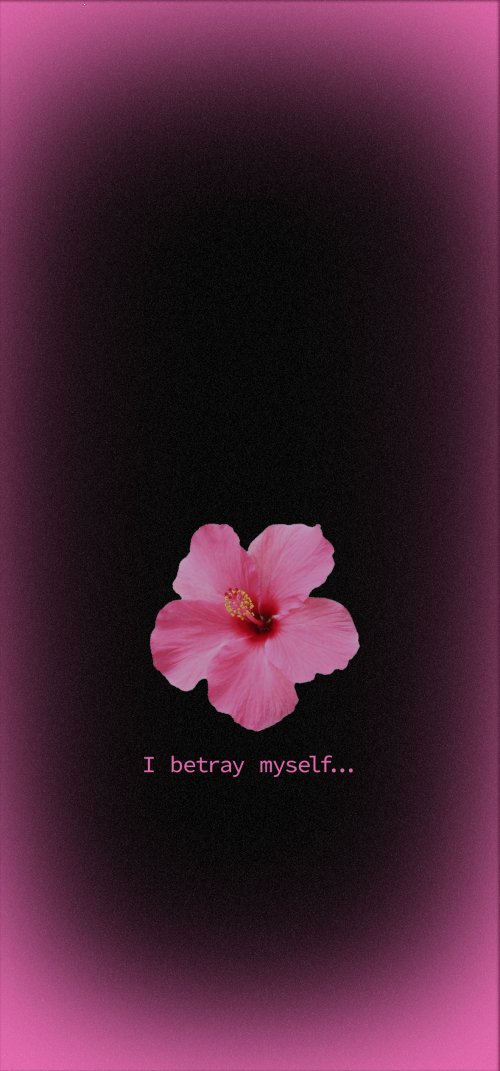 TV Girl Aesthetic  Matching Wallpapers iPhone 4k