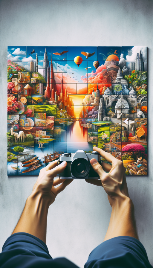 AI Phone HD Wallpapers