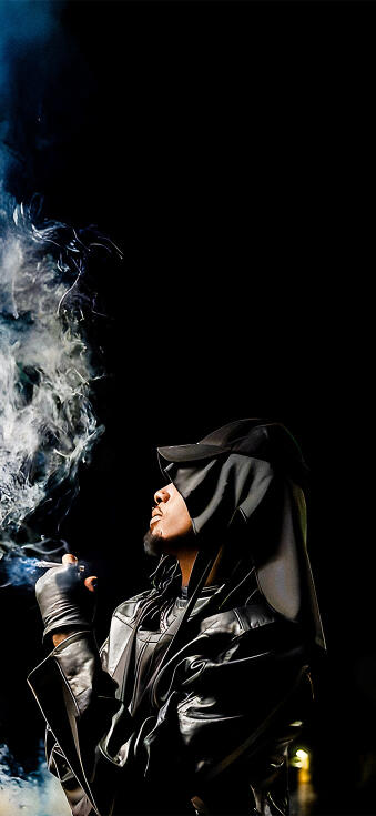 Rappers HD Phone Wallpapers