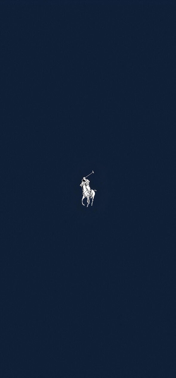 US Polo Logo Wallpapers HD