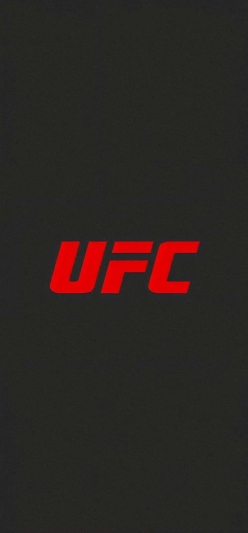 UFC Wallpapers