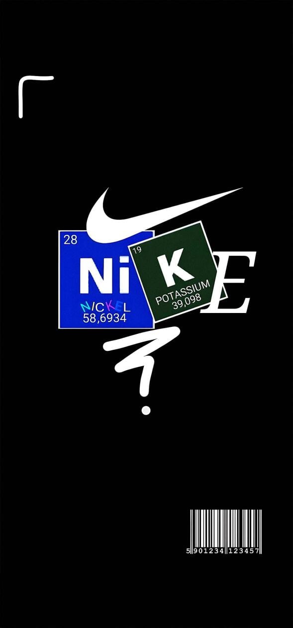 Nike Wallpapers HD