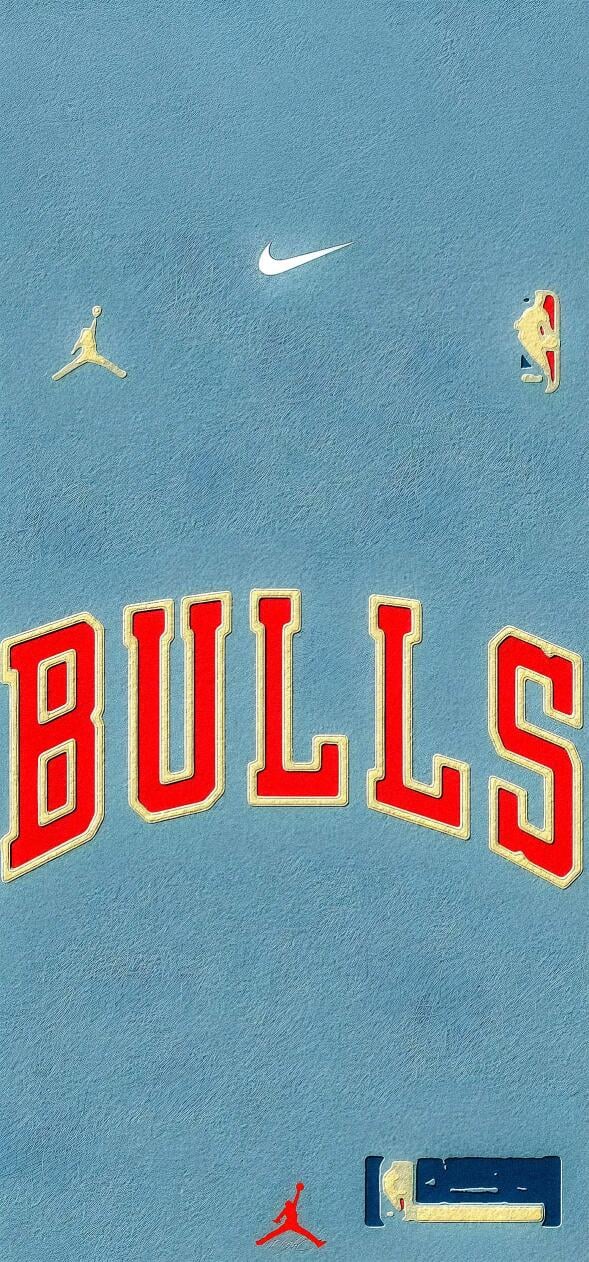 Bulls Wallpapers for Mobile