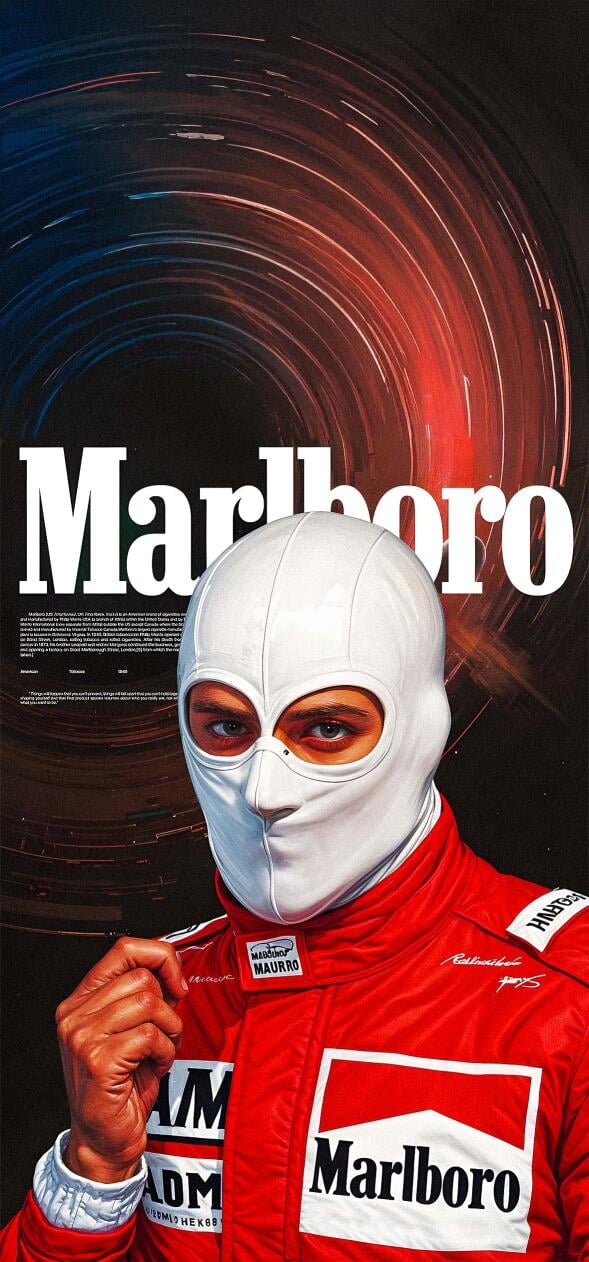 Formula 1 Wallpaper 4k iPhone