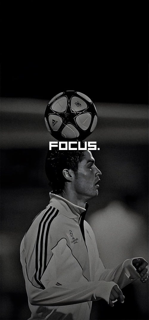 Motivational Wallpapers 4k iPhone
