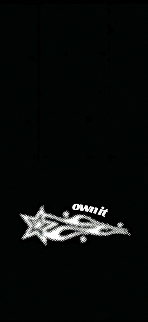 Aesthetic Wallpapers iPhone 4k