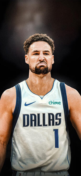 Dallas Mavericks HD Wallpapers for Android