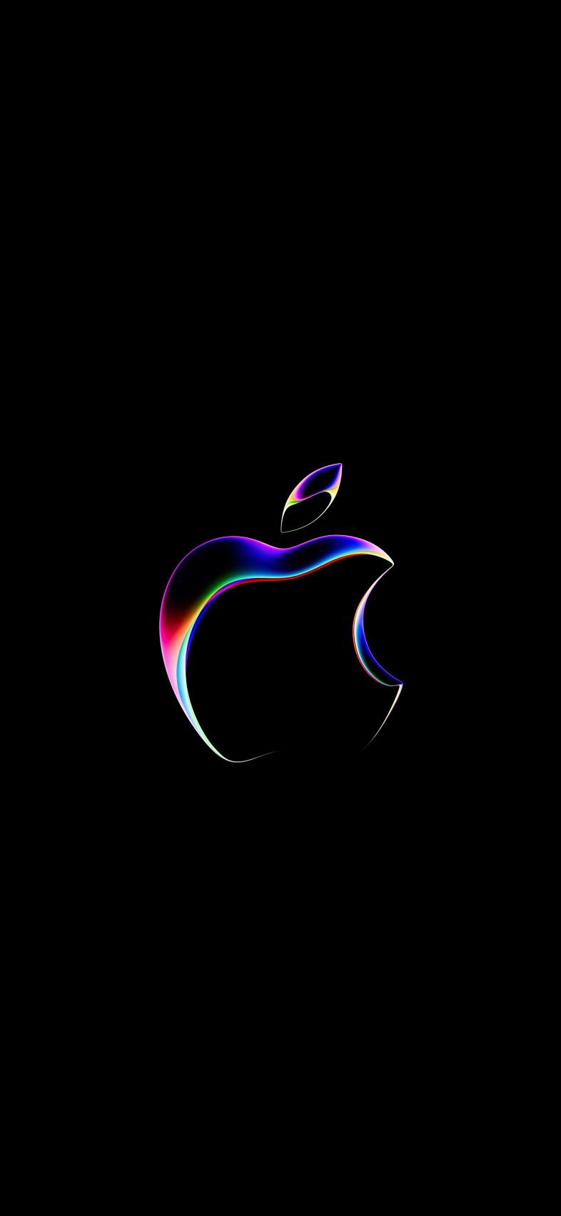 iOS Wallpapers iPhone 4k