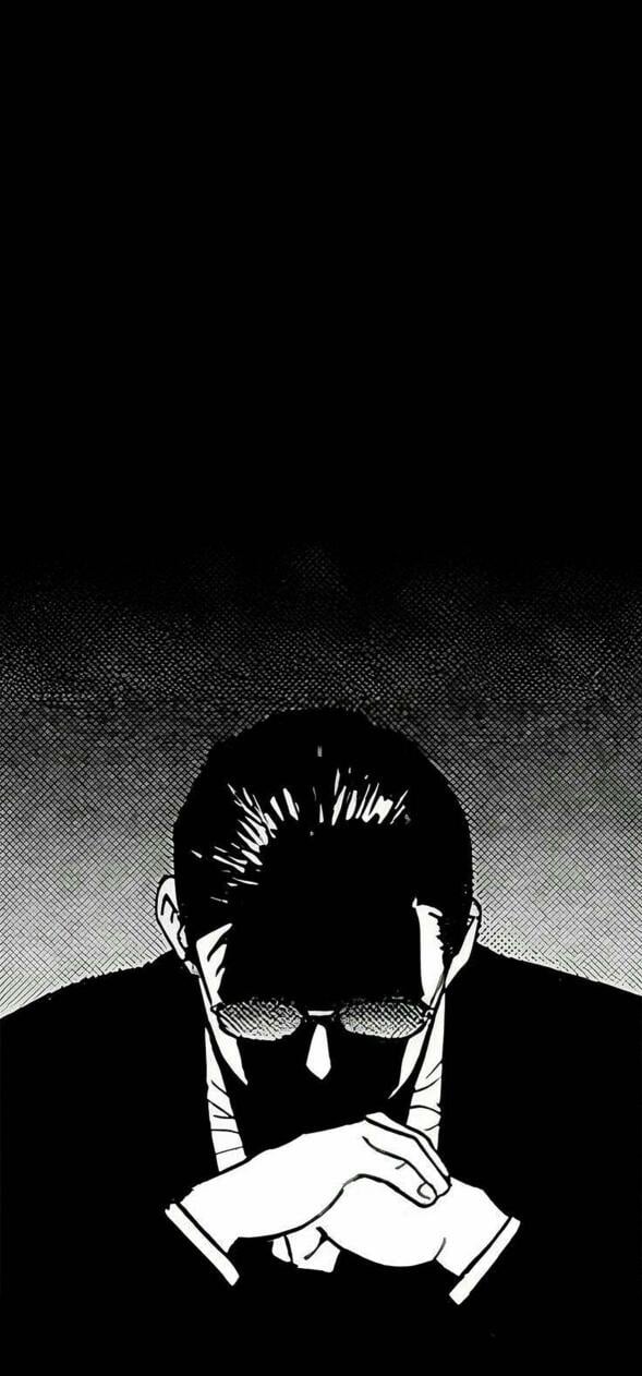 Anime Phone Wallpapers