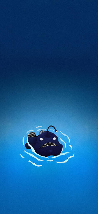 Cartoon Meme Wallpapers