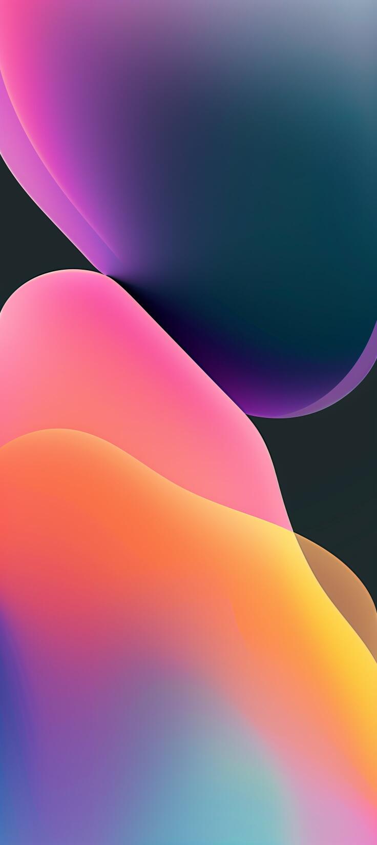 Abstract HD Wallpapers
