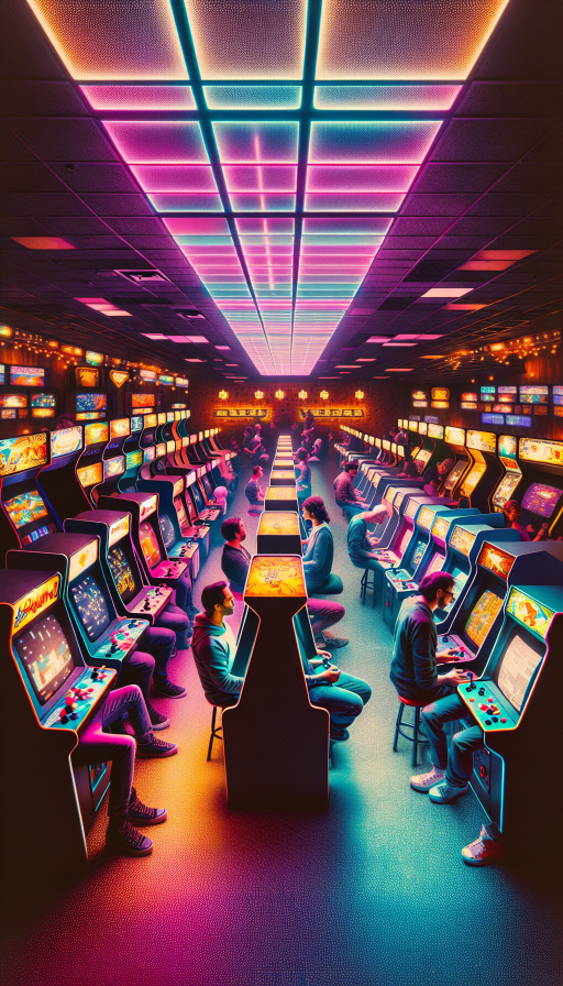 AI Phone Wallpapers