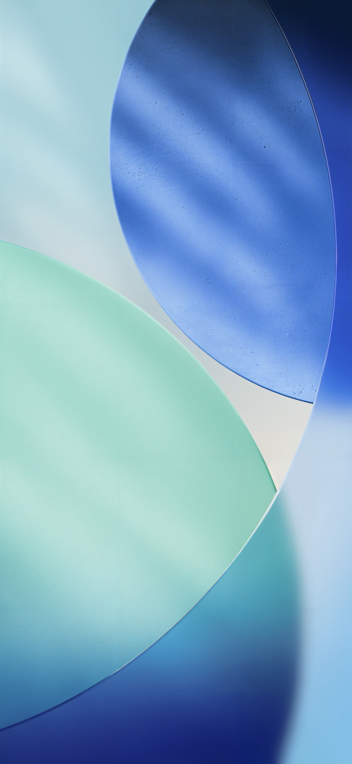 Abstract HD iPhone Wallpapers