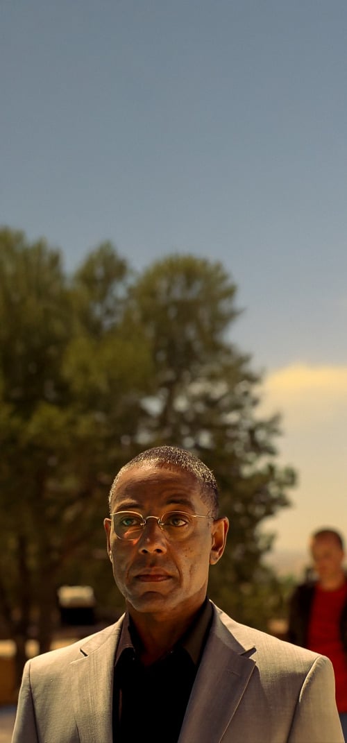 Breaking Bad Wallpapers 4k iPhone