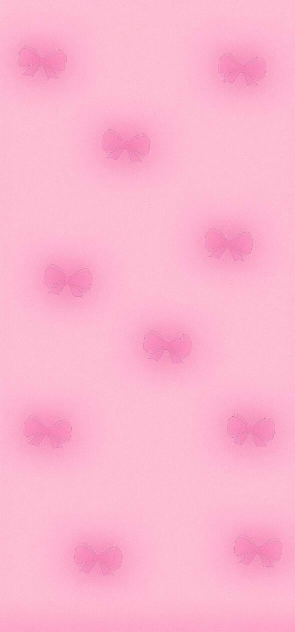 Aura Wallpapers