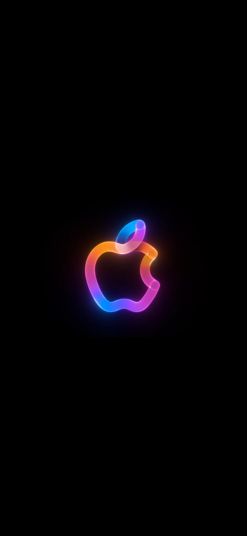 Apple Phone HD Wallpapers