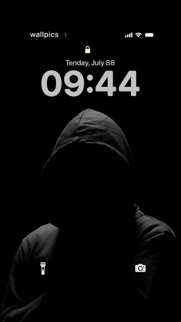 Double Wallpapers 4K for iPhone
